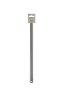 30 cm ruler Bohin