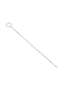 Loop turner