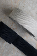 Strap 25 mm
