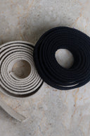 Strap 25 mm