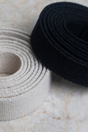 Strap 25 mm