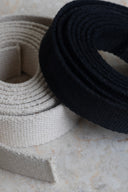 Strap 30 mm