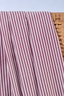 Sunray Dahlia Fabric