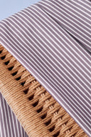 Tissu "SUNRAY DIVINE PARMA"