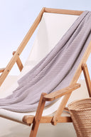 Tissu "SUNRAY DIVINE PARMA"
