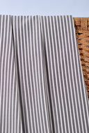 Tissu "SUNRAY FOREST"
