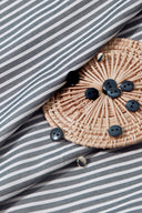 Tissu "SUNRAY FOREST"