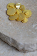 Boutons Swing - Lemon