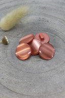 Boutons Swing - Melba