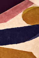 Java Carpet