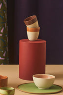 The Coffee Cup