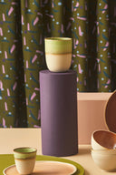 The Water Cup