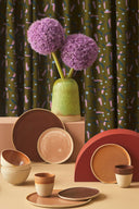 The Colline Vase