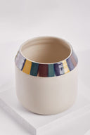 Reminiscence Vase