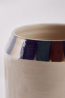 Reminiscence Vase