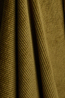 Bubble Dreamy Twilight  Fabric Remnants