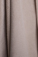 Bubble Sandy Sand Fabric