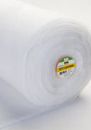 Vlieseline 277 - Ouate de Coton x 10 cm