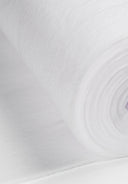Vlieseline 277 - Ouate de Coton x 10 cm