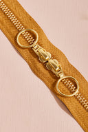 Ochre