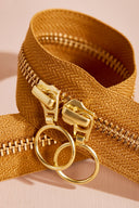 Ochre