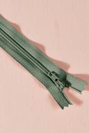 Cedar
