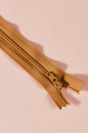 Ochre