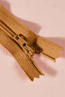 Ochre