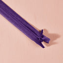 Majestic Purple