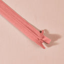Invisible Zipper - 20 cm
