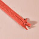 Invisible Zipper - 40 cm