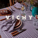 Le Vichy double jeu