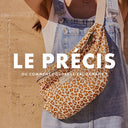 TUTO - LE SAC BANANE