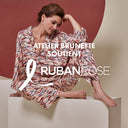 OCTOBRE ROSE 2024