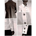 La chemise