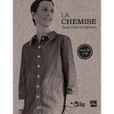 La chemise