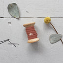 PASSEPOIL - Seed Chestnut