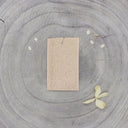 Elastique doré - Powder
