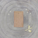 Elastique doré - Maple