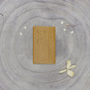 Elastique doré - Ochre