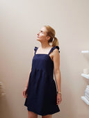 Mimosa Dress/Top