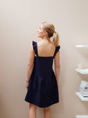 Mimosa Dress/Top