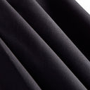 Coupons "Gabardine Night"