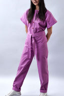 LA Combinaison -  PDF sewing pattern