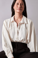 LA Chemise - PDF sewing pattern