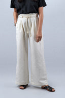 LE Pantalon Short - Patron Pochette