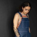 Robe Margo