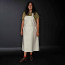 Robe Margo