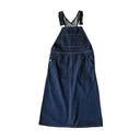 Robe Margo