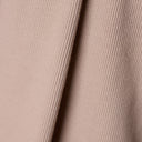 Tissu "Bord-côte Sandy Sand"
